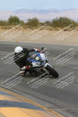 media/Mar-14-2025-2WTD (Fri) [[1c2b4792eb]]/3-B Group/Session 5 (Turn 10 Inside)/